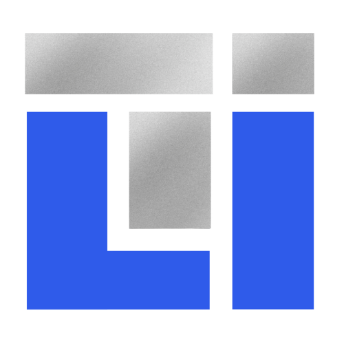 TechHouse Systems